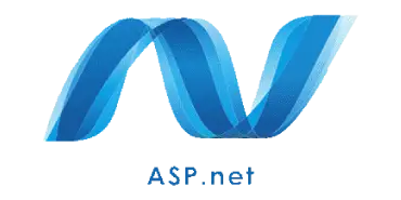 Asp.Net icon